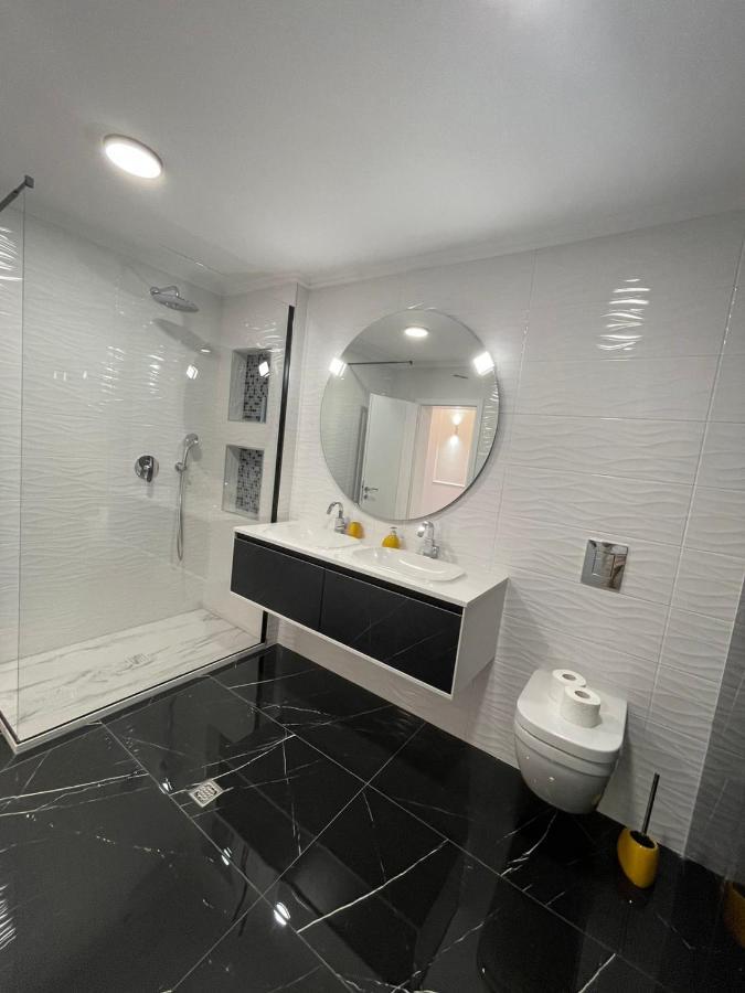 Apartament Penny Stan Na Dan Bijeljina Zewnętrze zdjęcie