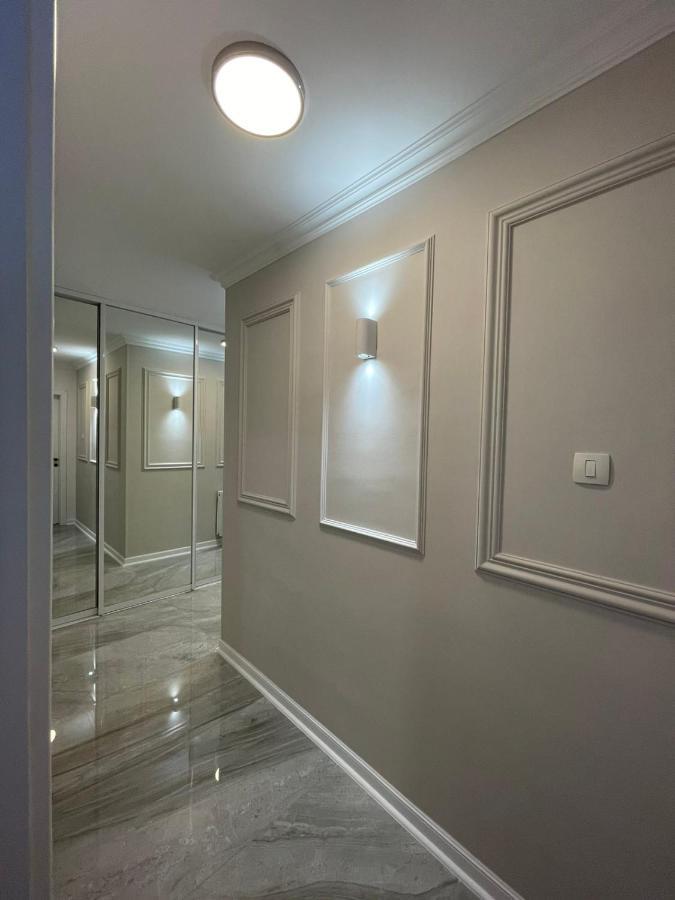 Apartament Penny Stan Na Dan Bijeljina Zewnętrze zdjęcie